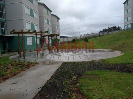 apartamento-aluguel-condominio-recanto-do-vale-centro-cachoeira-do-campo-ouro-preto-549525