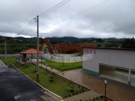 apartamento-aluguel-condominio-recanto-do-vale-centro-cachoeira-do-campo-ouro-preto-549526