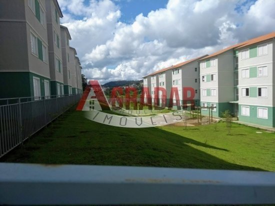 apartamento-aluguel-condominio-recanto-do-vale-centro-cachoeira-do-campo-ouro-preto-549527