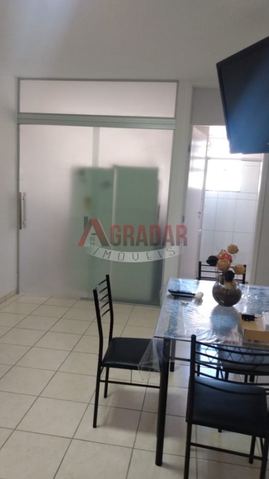apartamento-aluguel-condominio-recanto-do-vale-centro-cachoeira-do-campo-ouro-preto-549530