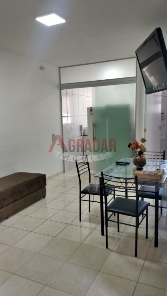 apartamento-aluguel-condominio-recanto-do-vale-centro-cachoeira-do-campo-ouro-preto-549539