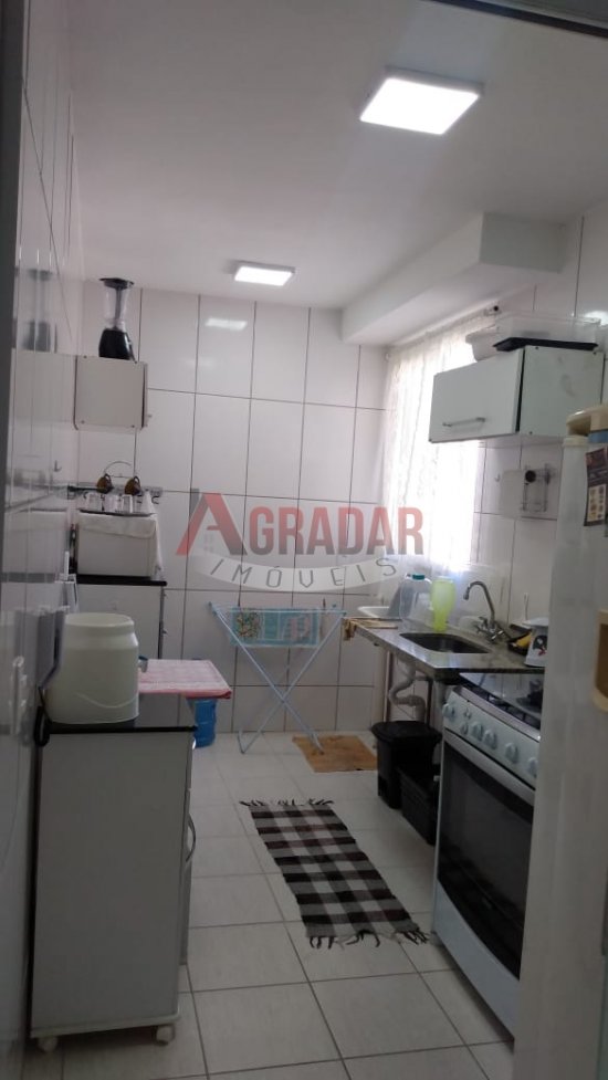 apartamento-aluguel-condominio-recanto-do-vale-centro-cachoeira-do-campo-ouro-preto-549540