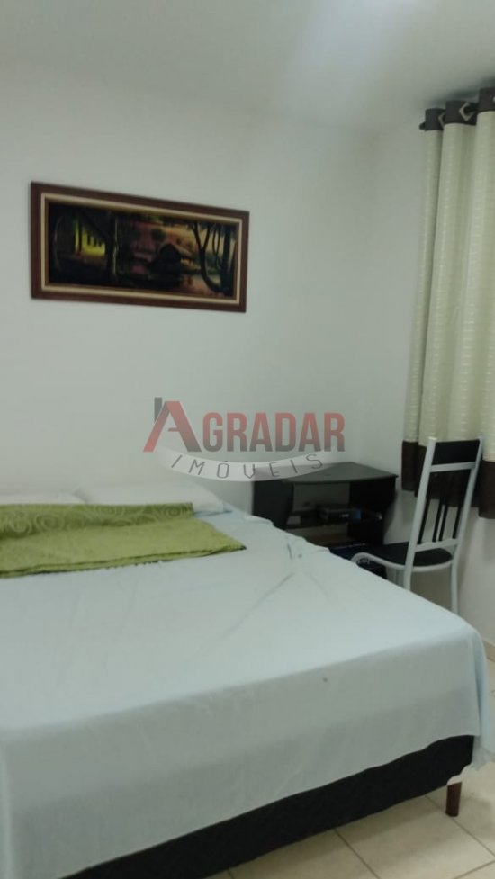 apartamento-aluguel-condominio-recanto-do-vale-centro-cachoeira-do-campo-ouro-preto-549531