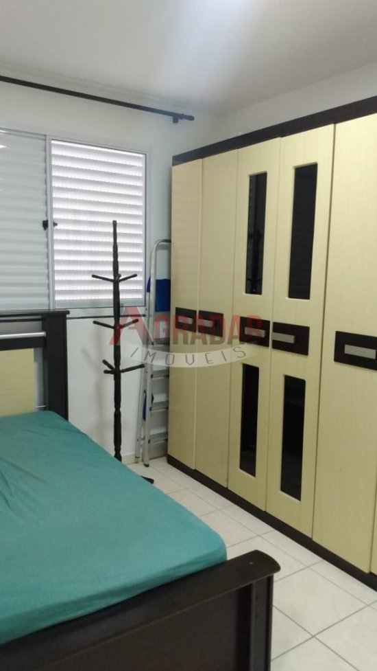 apartamento-aluguel-condominio-recanto-do-vale-centro-cachoeira-do-campo-ouro-preto-549532