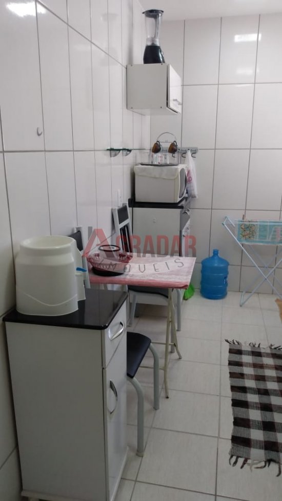 apartamento-aluguel-condominio-recanto-do-vale-centro-cachoeira-do-campo-ouro-preto-549533