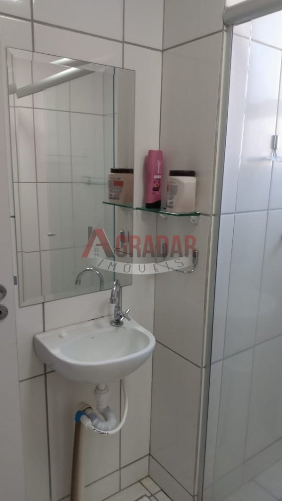 apartamento-aluguel-condominio-recanto-do-vale-centro-cachoeira-do-campo-ouro-preto-549534