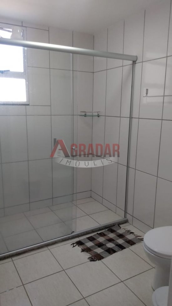 apartamento-aluguel-condominio-recanto-do-vale-centro-cachoeira-do-campo-ouro-preto-549535