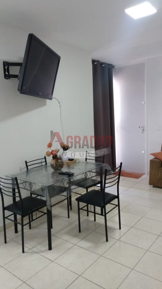 apartamento-aluguel-condominio-recanto-do-vale-centro-cachoeira-do-campo-ouro-preto-549536