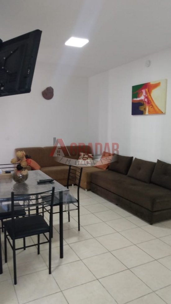 apartamento-aluguel-condominio-recanto-do-vale-centro-cachoeira-do-campo-ouro-preto-549537