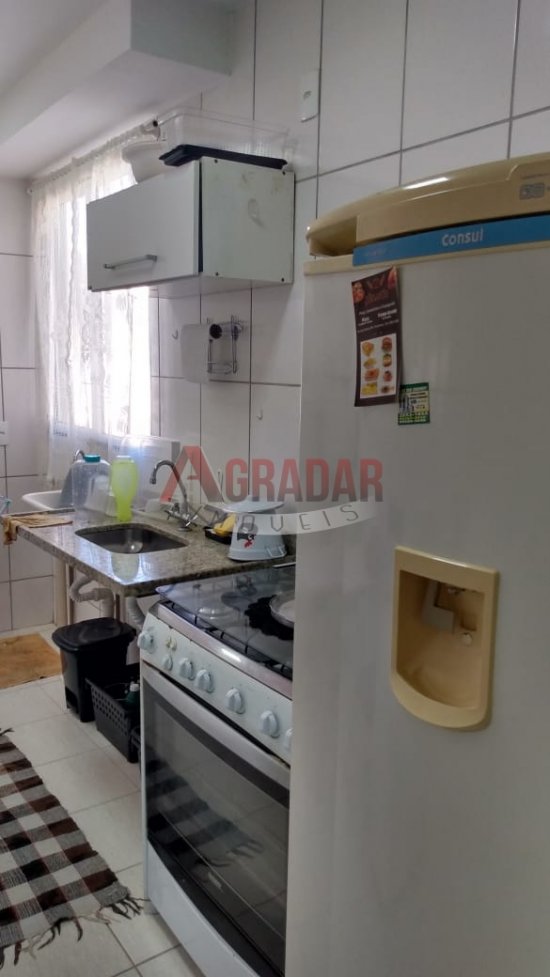 apartamento-aluguel-condominio-recanto-do-vale-centro-cachoeira-do-campo-ouro-preto-549538