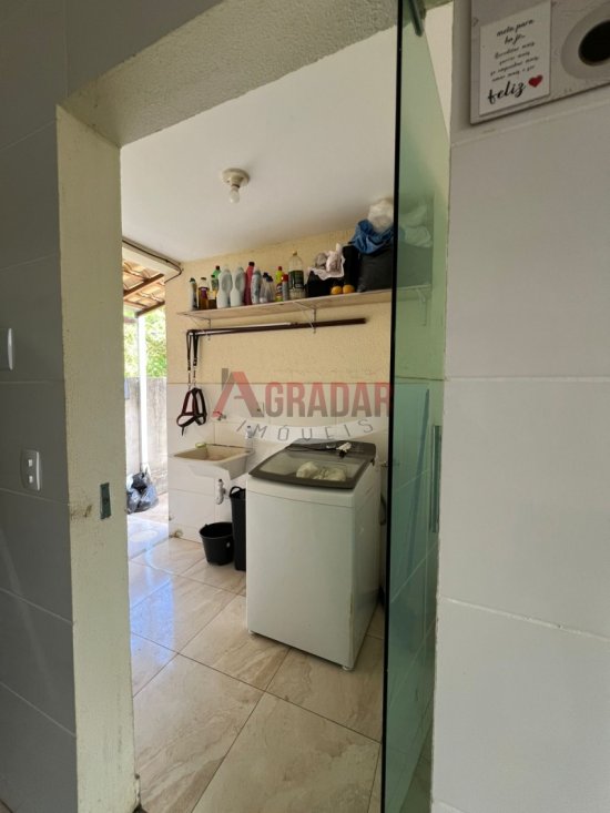 casa-venda-sao-jose-itabirito-960989