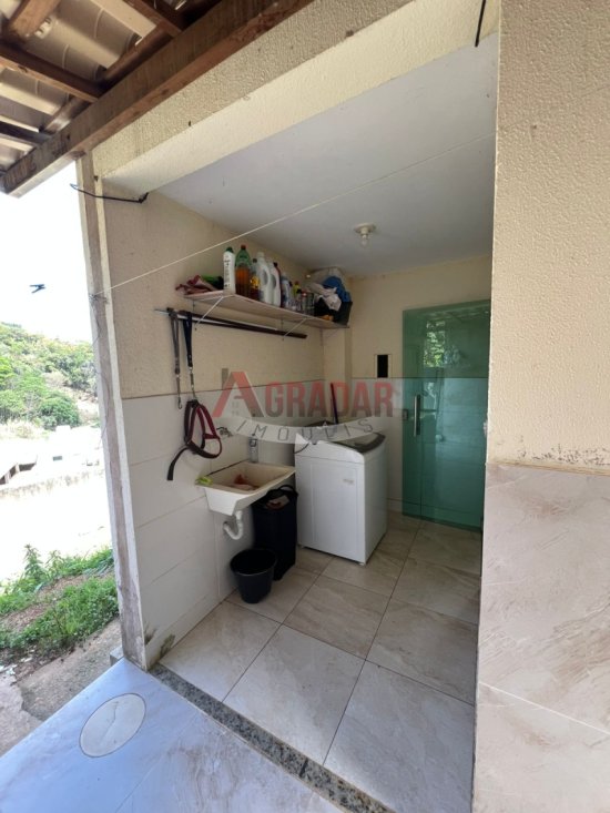 casa-venda-sao-jose-itabirito-960990