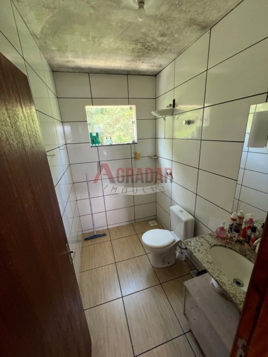 casa-venda-sao-jose-itabirito-960995