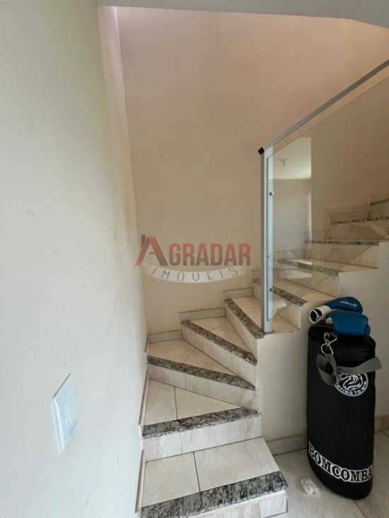 casa-venda-sao-jose-itabirito-960997