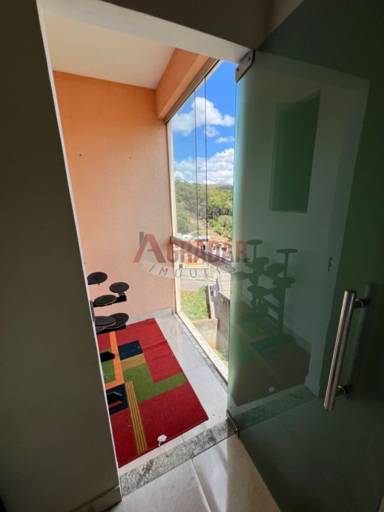 casa-venda-sao-jose-itabirito-960998