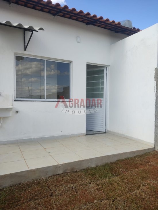 casa-venda-bairro-parque-da-lagoa-cachoeira-do-campo-ouro-preto-961128