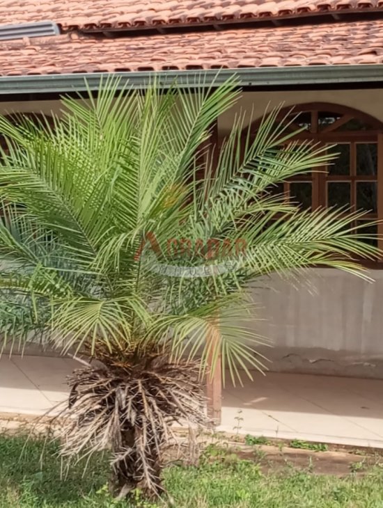 apartamento-venda-glaura-ouro-preto-1013510