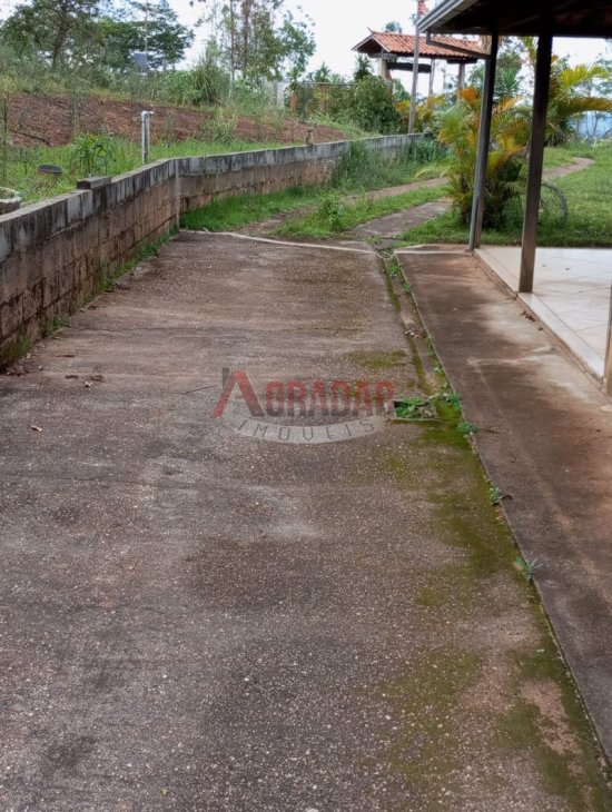 apartamento-venda-glaura-ouro-preto-1013519