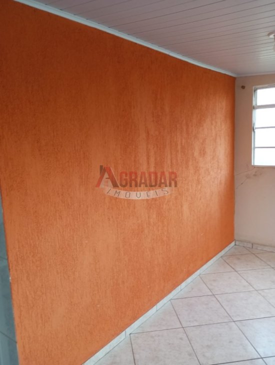 apartamento-venda-glaura-ouro-preto-1013520