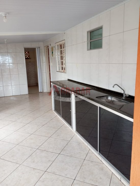 apartamento-venda-glaura-ouro-preto-1013521