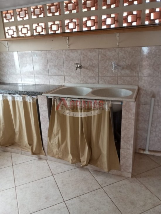 apartamento-venda-glaura-ouro-preto-1013522
