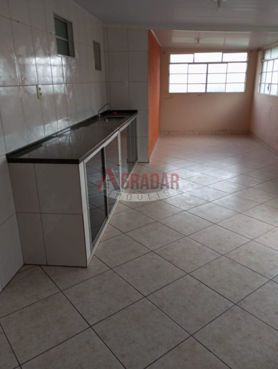 apartamento-venda-glaura-ouro-preto-1013523