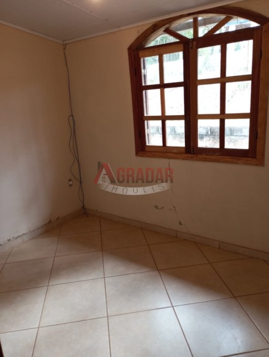 apartamento-venda-glaura-ouro-preto-1013524