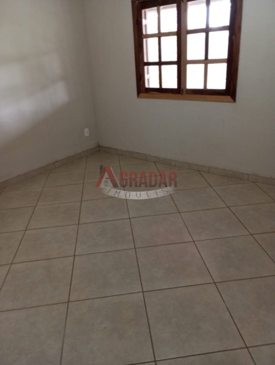 apartamento-venda-glaura-ouro-preto-1013525