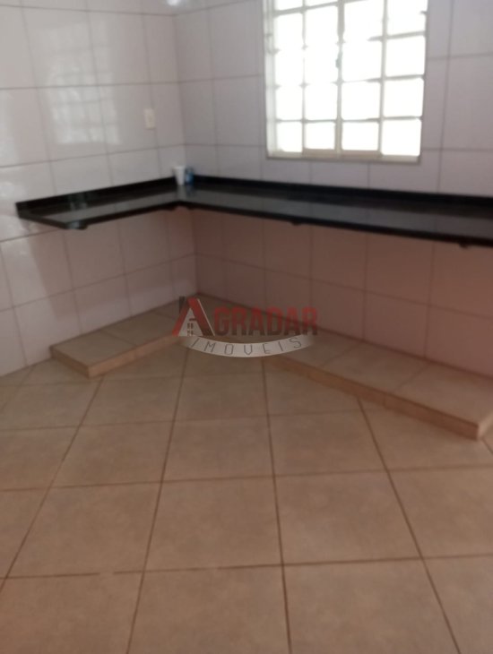apartamento-venda-glaura-ouro-preto-1013526