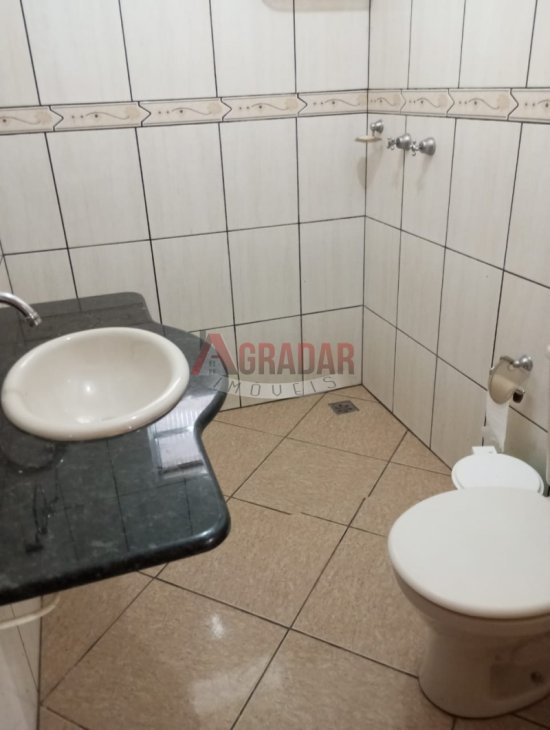 apartamento-venda-glaura-ouro-preto-1013527