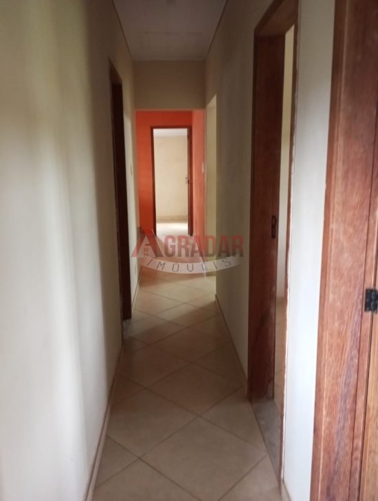 apartamento-venda-glaura-ouro-preto-1013528