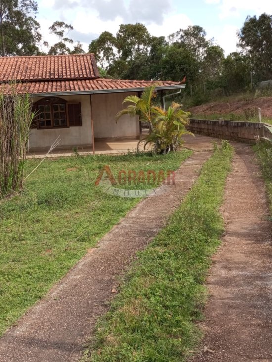 apartamento-venda-glaura-ouro-preto-1013511