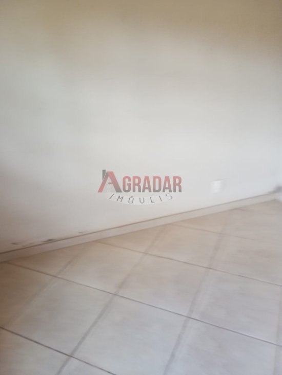 apartamento-venda-glaura-ouro-preto-1013512