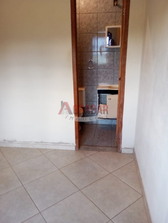 apartamento-venda-glaura-ouro-preto-1013513