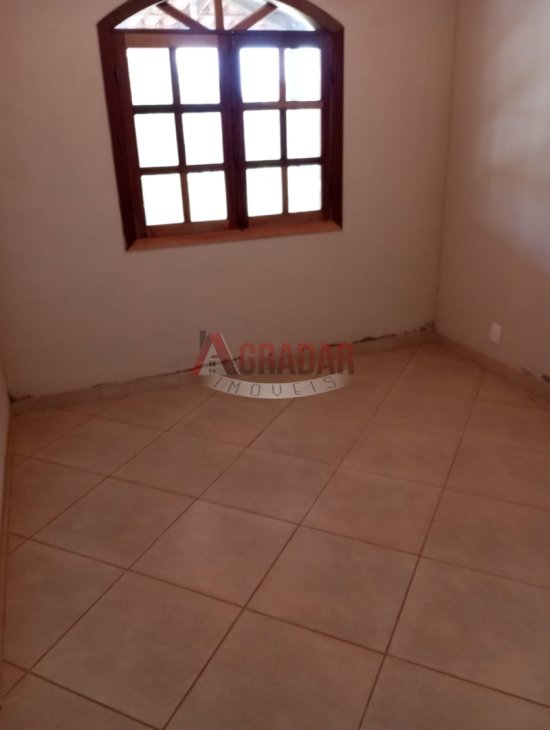 apartamento-venda-glaura-ouro-preto-1013514