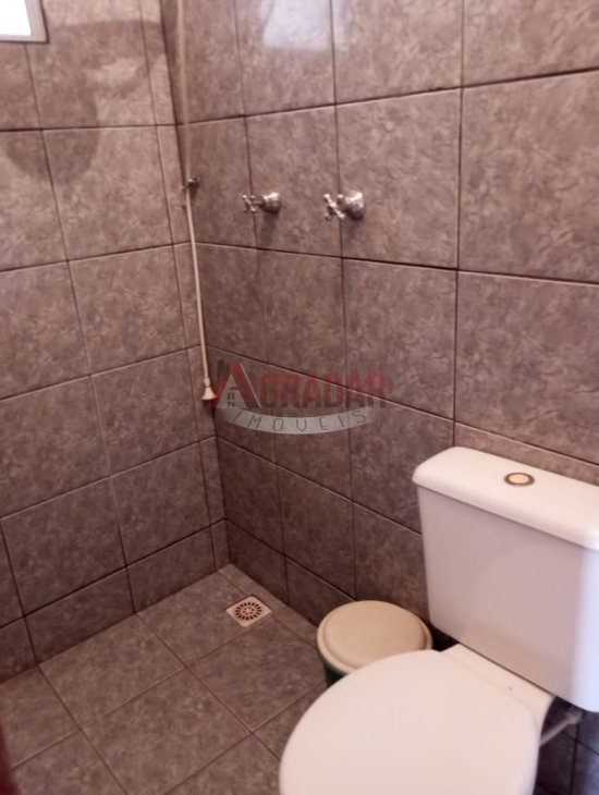 apartamento-venda-glaura-ouro-preto-1013515