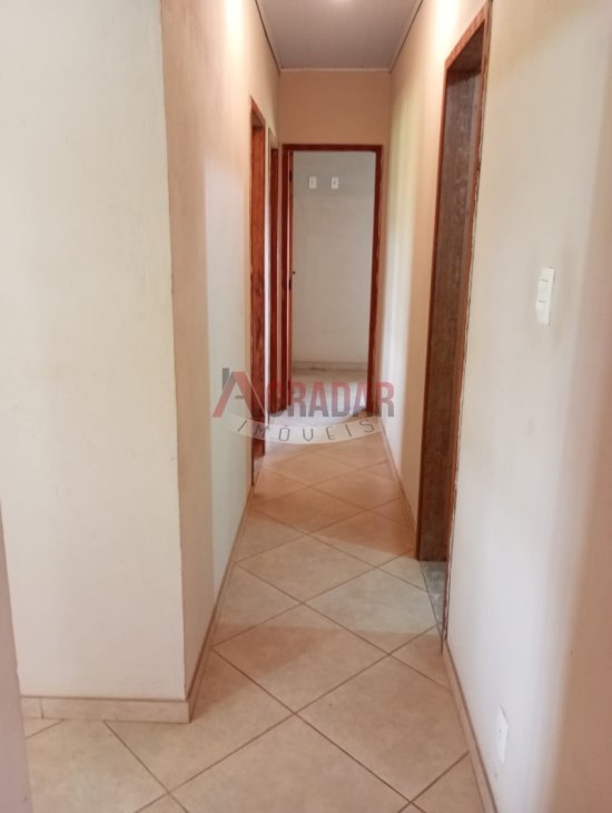 apartamento-venda-glaura-ouro-preto-1013516