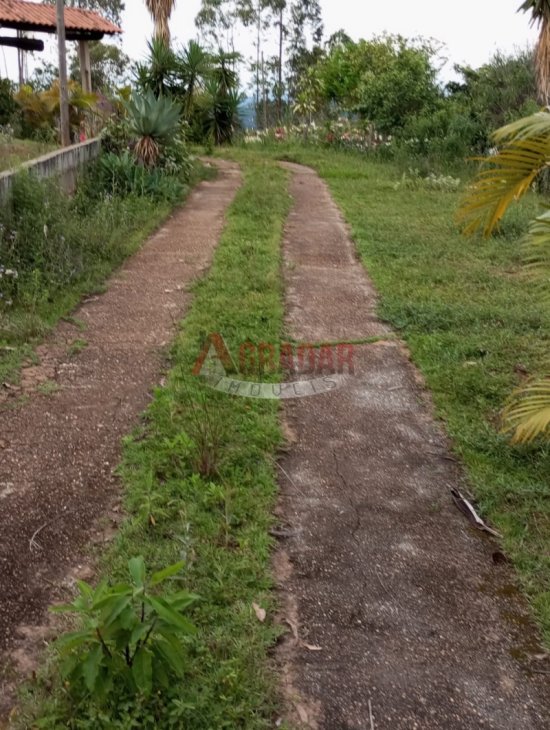 apartamento-venda-glaura-ouro-preto-1013517