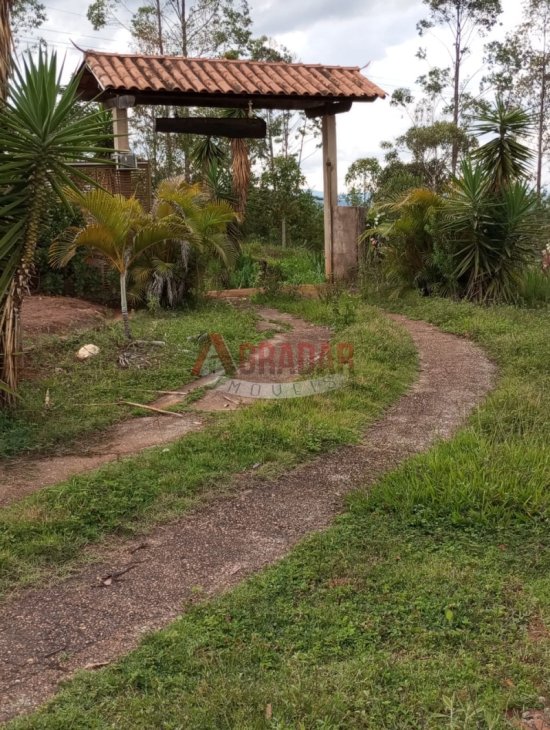 apartamento-venda-glaura-ouro-preto-1013518