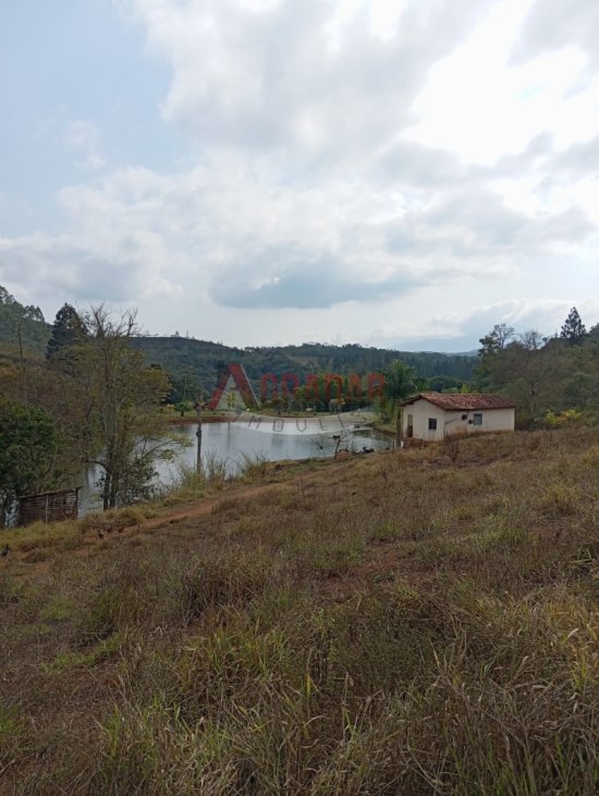 fazenda-venda-sao-bartolomeu-ouro-preto-mg-886561