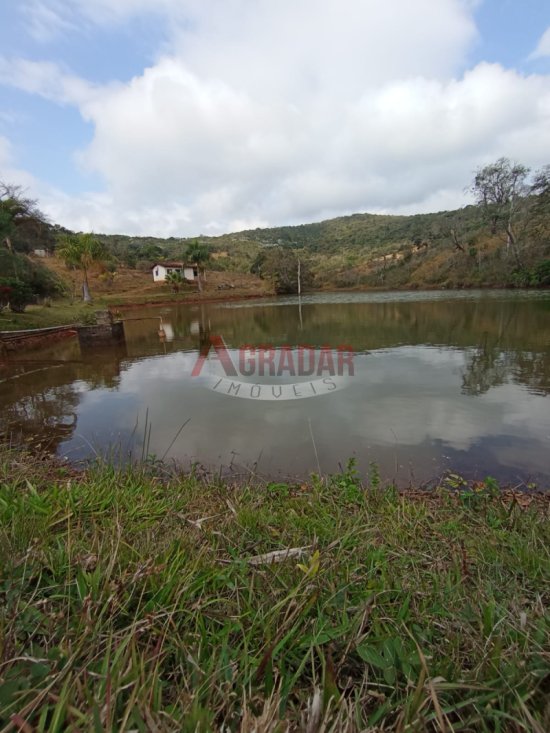 fazenda-venda-sao-bartolomeu-ouro-preto-mg-886564