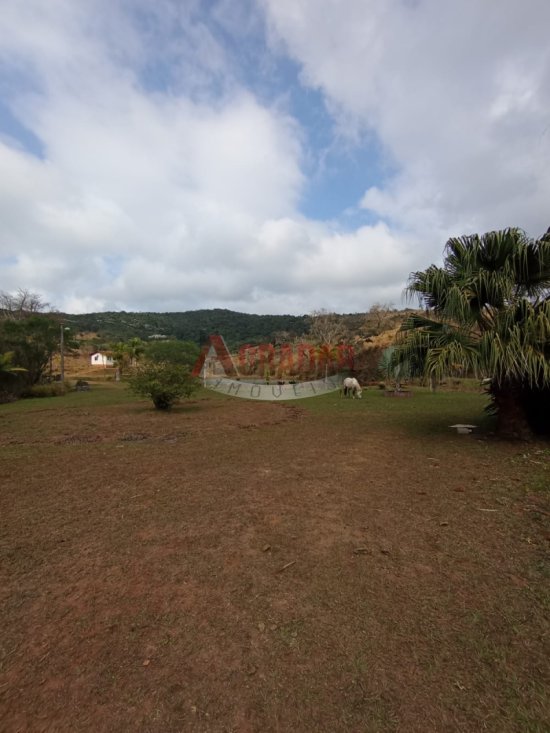 fazenda-venda-sao-bartolomeu-ouro-preto-mg-886565