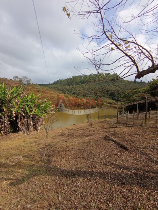 fazenda-venda-sao-bartolomeu-ouro-preto-mg-886566