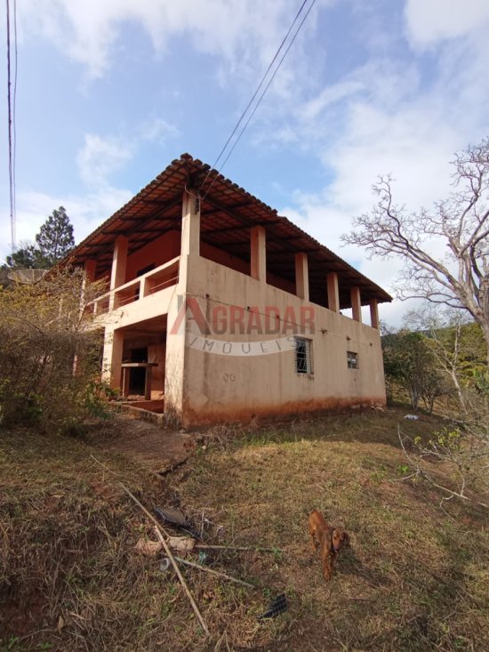 fazenda-venda-sao-bartolomeu-ouro-preto-mg-886567