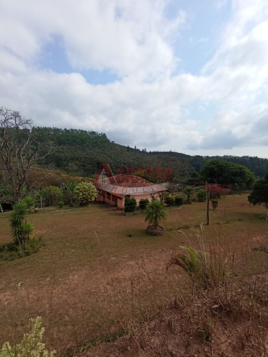 fazenda-venda-sao-bartolomeu-ouro-preto-mg-886569