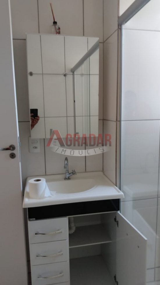 apartamento-aluguel-condominio-recanto-do-vale-centro-cachoeira-do-campo-ouro-preto-566174