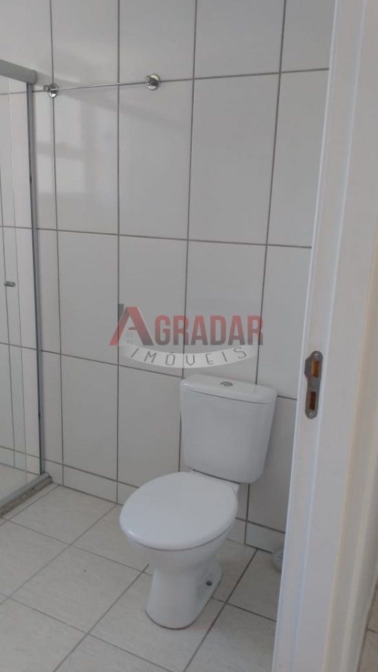 apartamento-aluguel-condominio-recanto-do-vale-centro-cachoeira-do-campo-ouro-preto-566175