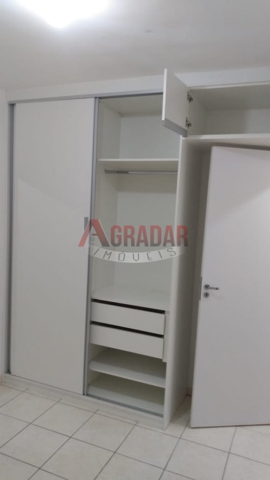apartamento-aluguel-condominio-recanto-do-vale-centro-cachoeira-do-campo-ouro-preto-566176