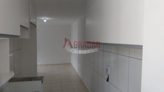 apartamento-aluguel-condominio-recanto-do-vale-centro-cachoeira-do-campo-ouro-preto-566177