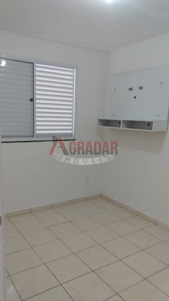 apartamento-aluguel-condominio-recanto-do-vale-centro-cachoeira-do-campo-ouro-preto-566178